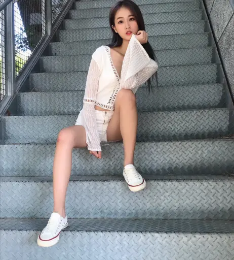 Image 10187055 from zzzzm83 新莊張美 rita