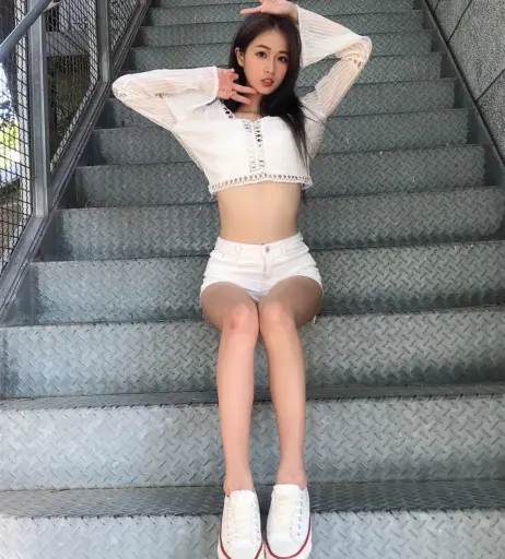 Image 10187059 from zzzzm83 新莊張美 rita