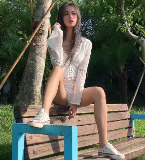 Image 10187046 from zzzzm83 新莊張美 rita