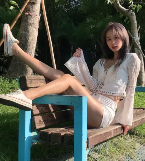 Image 10187048 from zzzzm83 新莊張美 rita