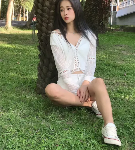 Image 10187072 from zzzzm83 新莊張美 rita