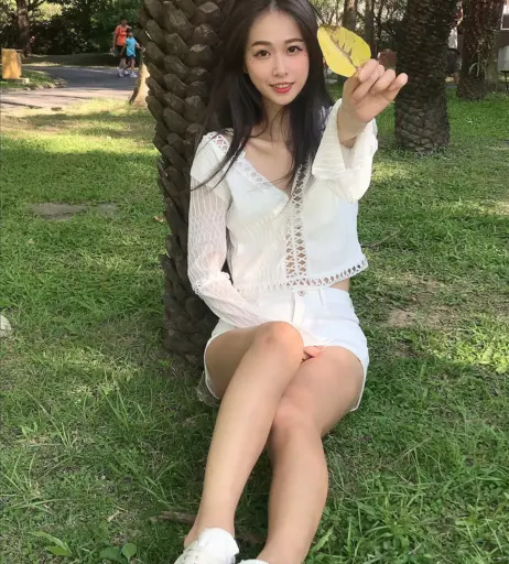 Image 10187076 from zzzzm83 新莊張美 rita