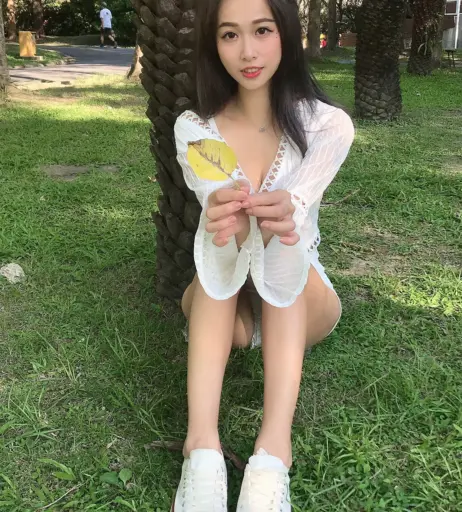Image 10187079 from zzzzm83 新莊張美 rita