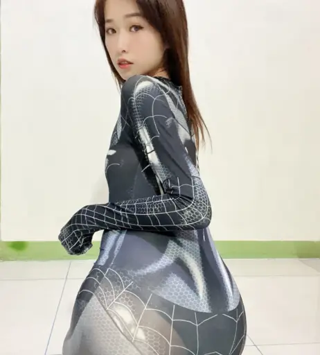 Image 10187320 from zzzzm83 新莊張美 rita