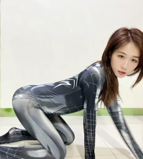 Image 10187327 from zzzzm83 新莊張美 rita