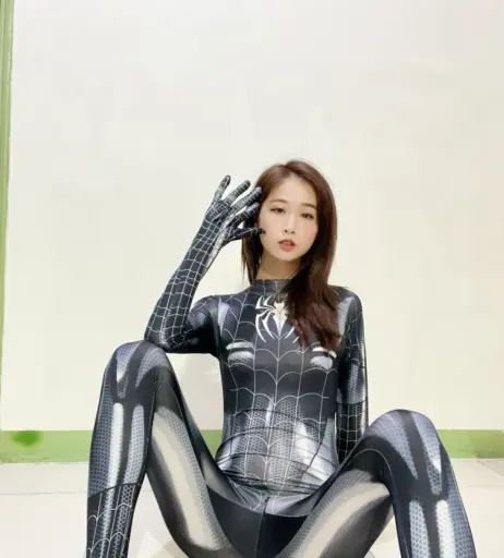 Image 10187312 from zzzzm83 新莊張美 rita