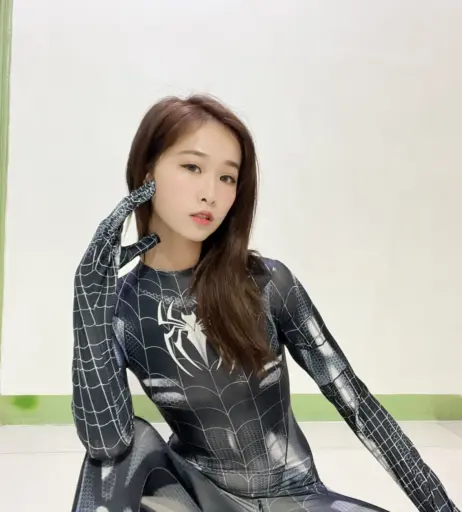 Image 10187310 from zzzzm83 新莊張美 rita