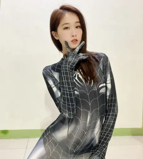 Image 10187303 from zzzzm83 新莊張美 rita