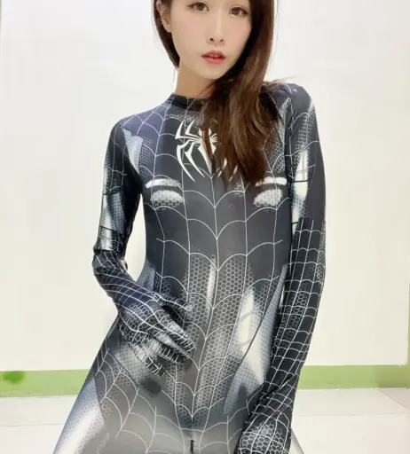 Image 10187302 from zzzzm83 新莊張美 rita