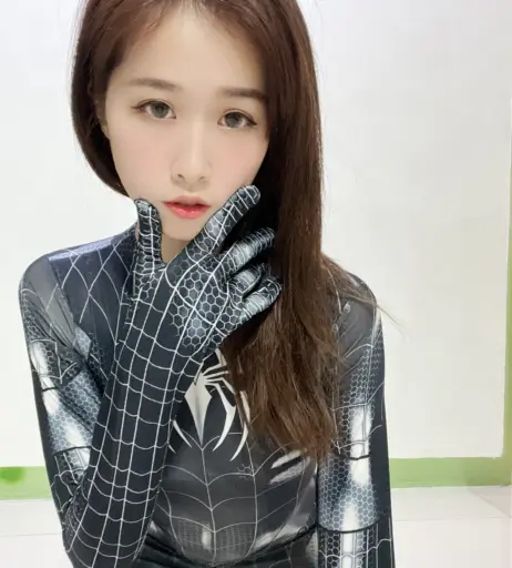 Image 10187305 from zzzzm83 新莊張美 rita