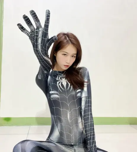 Image 10187308 from zzzzm83 新莊張美 rita