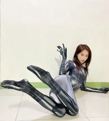 Image 10187331 from zzzzm83 新莊張美 rita