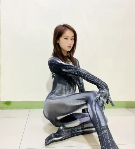 Image 10187337 from zzzzm83 新莊張美 rita