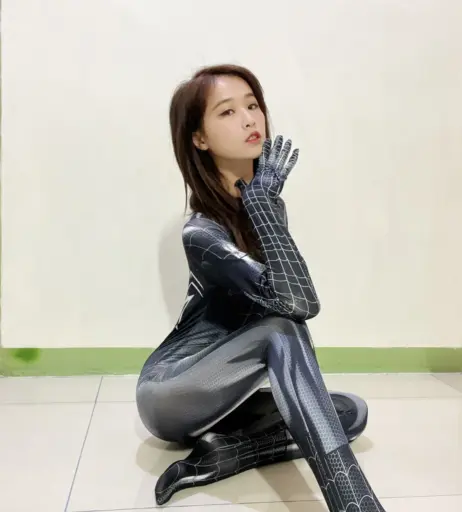 Image 10187339 from zzzzm83 新莊張美 rita