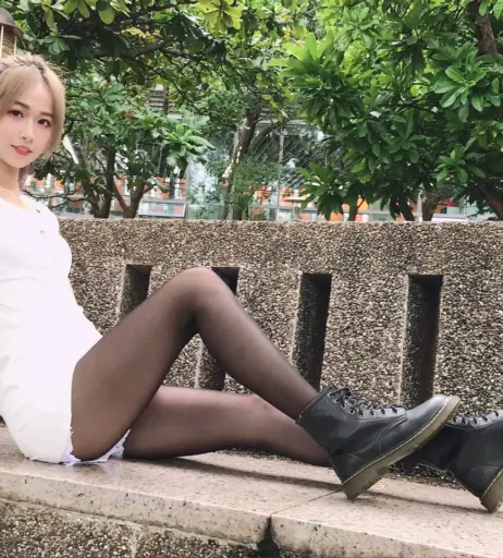 Image 10186992 from zzzzm83 新莊張美 rita