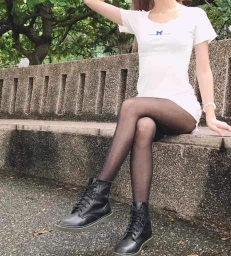 Image 10186995 from zzzzm83 新莊張美 rita