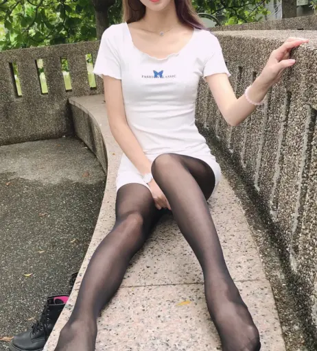 Image 10186994 from zzzzm83 新莊張美 rita