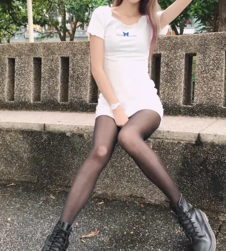 Image 10186988 from zzzzm83 新莊張美 rita