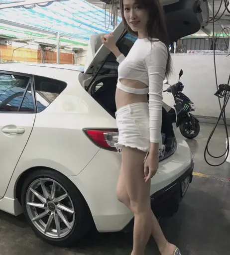 Image 10186913 from zzzzm83 新莊張美 rita