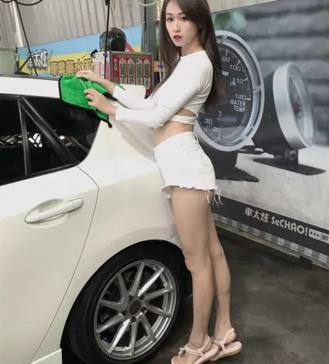 Image 10186916 from zzzzm83 新莊張美 rita