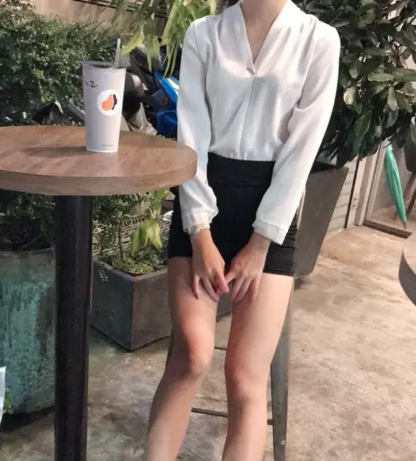 Image 10186963 from zzzzm83 新莊張美 rita