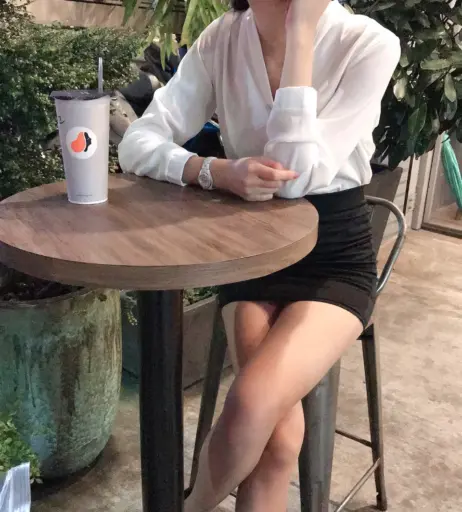 Image 10186960 from zzzzm83 新莊張美 rita