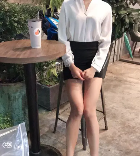 Image 10186967 from zzzzm83 新莊張美 rita