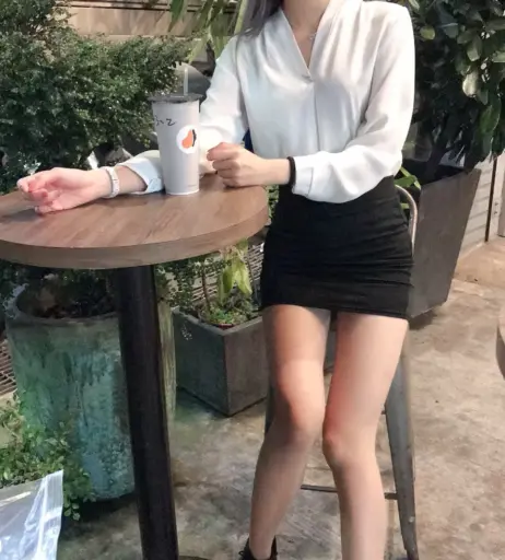 Image 10186966 from zzzzm83 新莊張美 rita