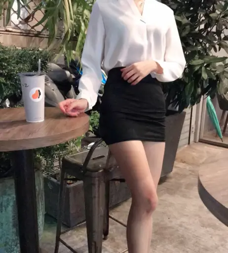 Image 10186965 from zzzzm83 新莊張美 rita