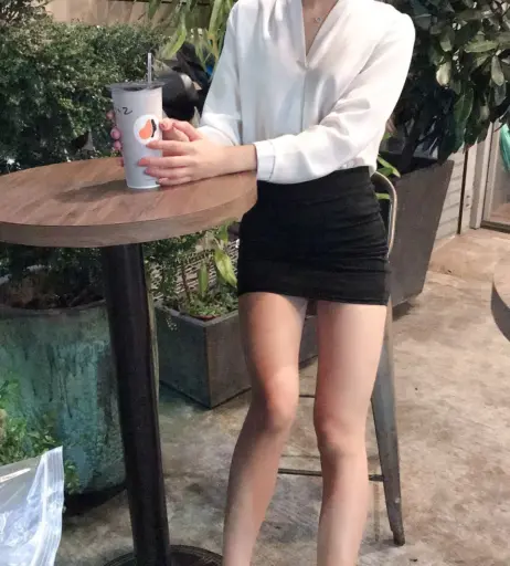 Image 10186964 from zzzzm83 新莊張美 rita