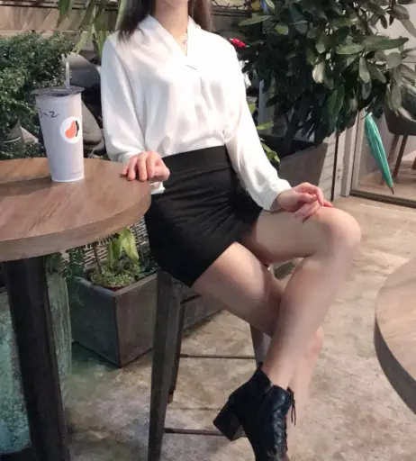 Image 10186968 from zzzzm83 新莊張美 rita
