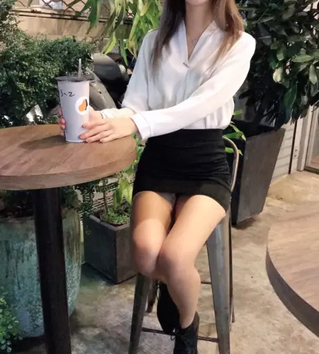 Image 10186973 from zzzzm83 新莊張美 rita