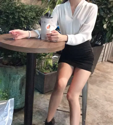 Image 10186971 from zzzzm83 新莊張美 rita