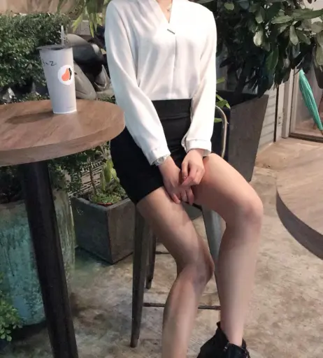 Image 10186970 from zzzzm83 新莊張美 rita