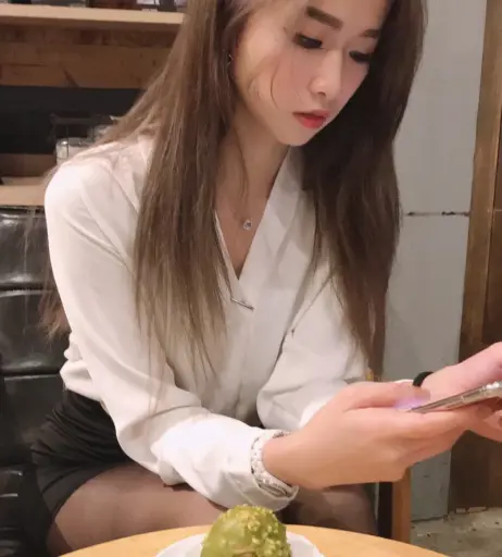 Image 10186976 from zzzzm83 新莊張美 rita