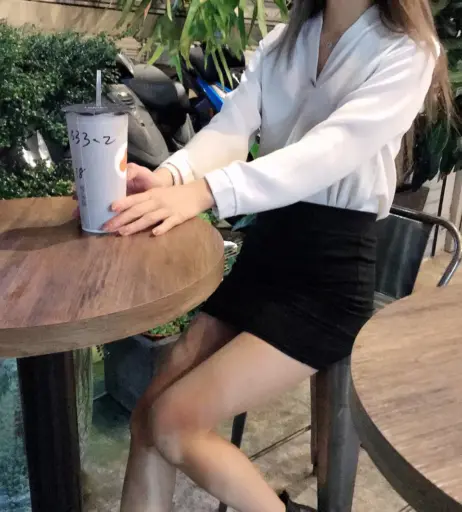 Image 10186974 from zzzzm83 新莊張美 rita