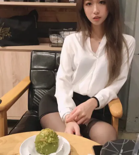 Image 10186979 from zzzzm83 新莊張美 rita