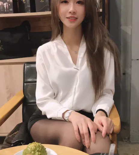Image 10186978 from zzzzm83 新莊張美 rita