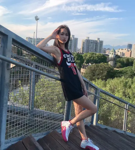 Image 10186822 from zzzzm83 新莊張美 rita
