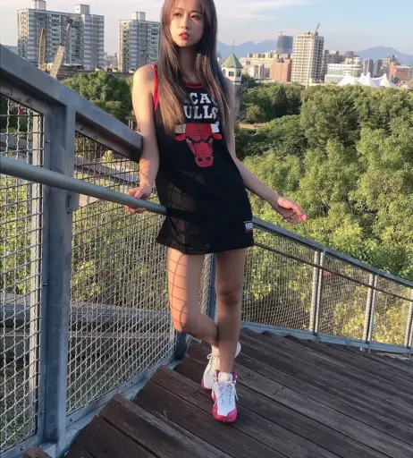Image 10186821 from zzzzm83 新莊張美 rita