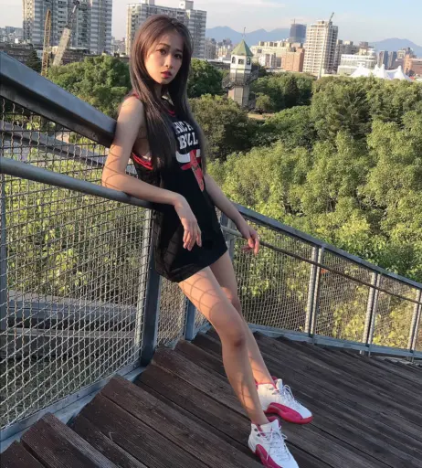 Image 10186825 from zzzzm83 新莊張美 rita