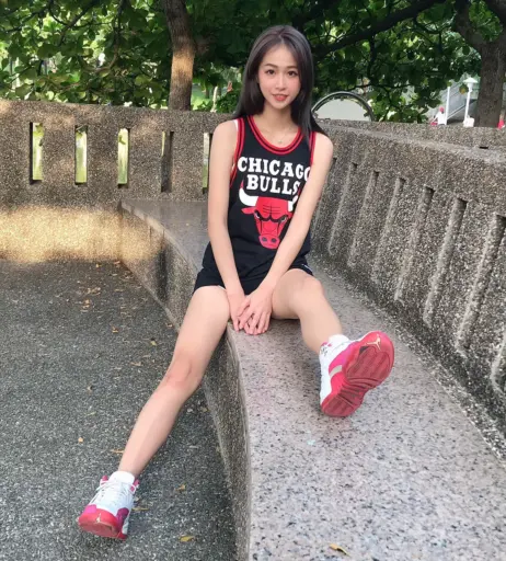 Image 10186813 from zzzzm83 新莊張美 rita