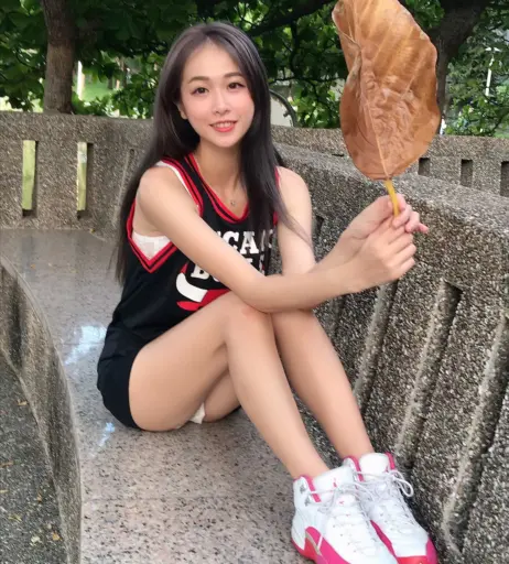 Image 10186812 from zzzzm83 新莊張美 rita