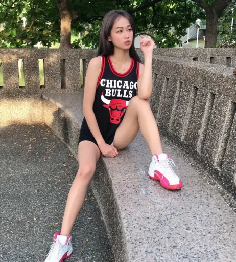 Image 10186811 from zzzzm83 新莊張美 rita