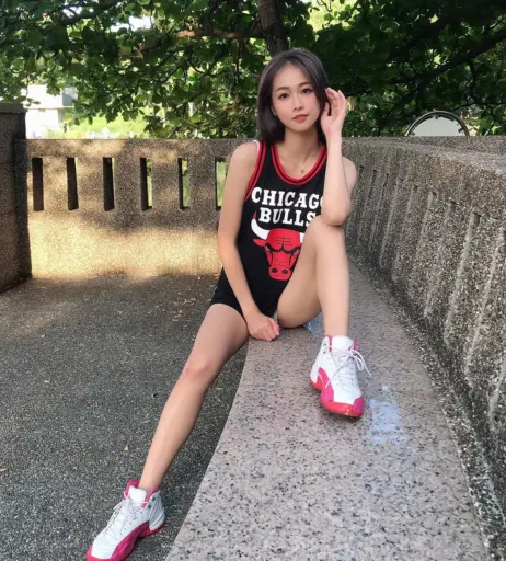 Image 10186815 from zzzzm83 新莊張美 rita