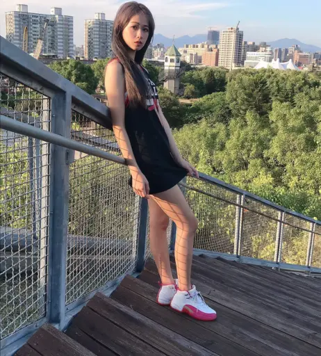 Image 10186814 from zzzzm83 新莊張美 rita