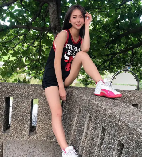 Image 10186801 from zzzzm83 新莊張美 rita