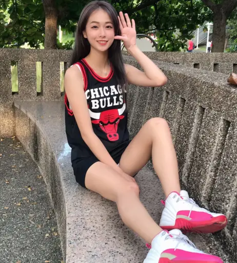 Image 10186806 from zzzzm83 新莊張美 rita
