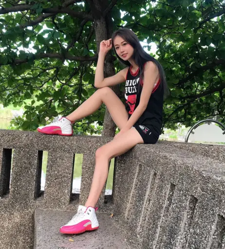 Image 10186805 from zzzzm83 新莊張美 rita