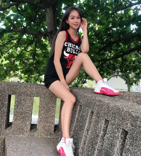 Image 10186808 from zzzzm83 新莊張美 rita